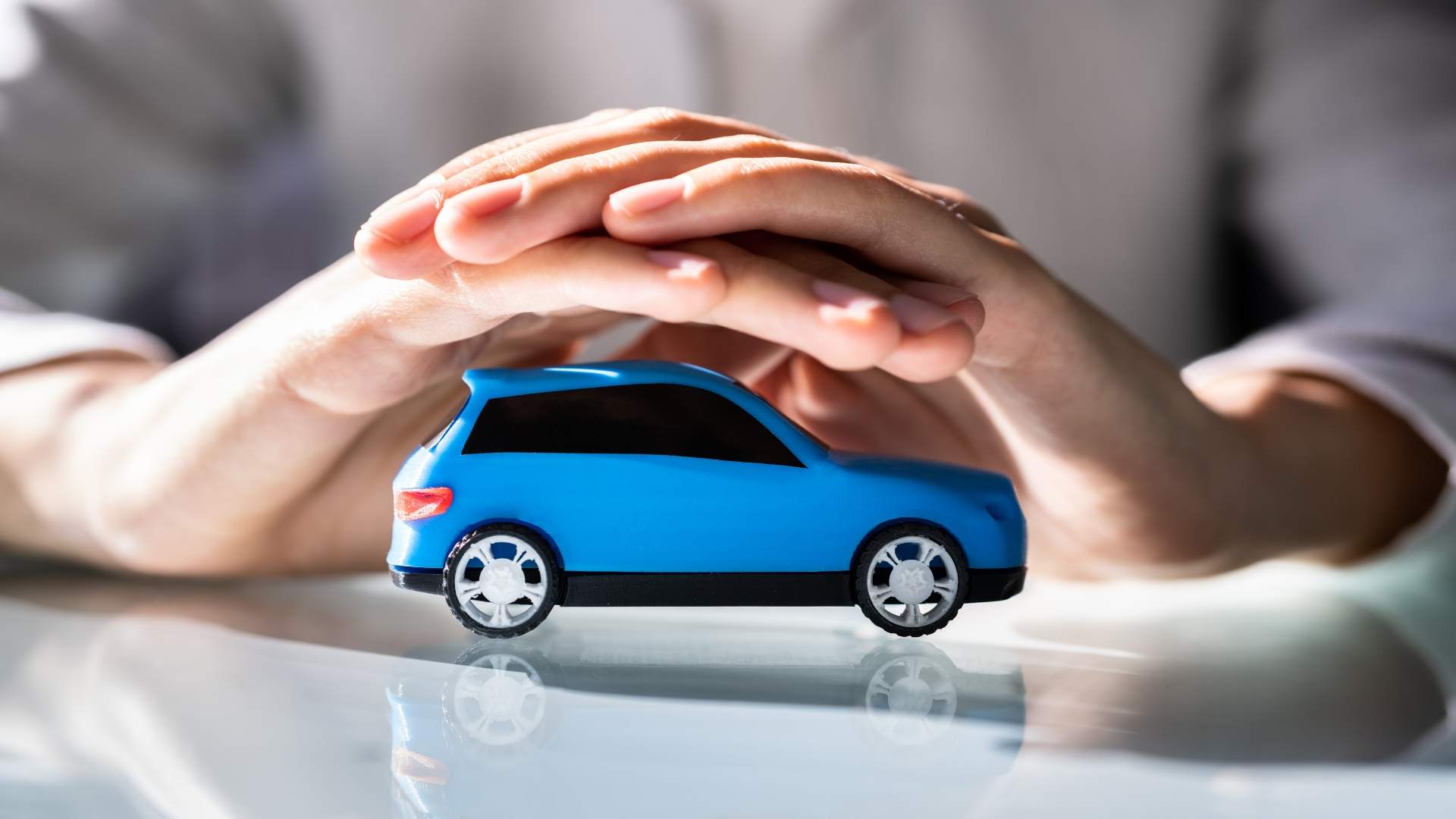 Car Insurance