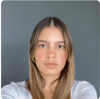 Verification