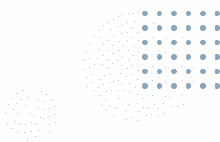 dot Image