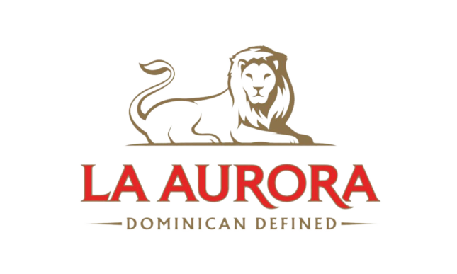 LA AURORA