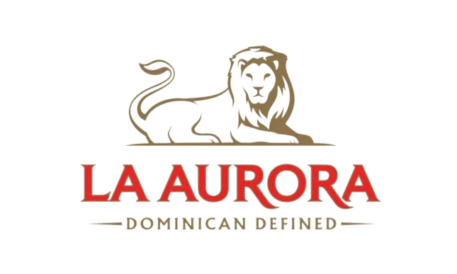 LA AURORA
