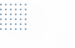 dot Image