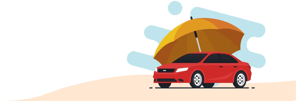 Seguro del coche